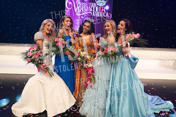 MissTeenVolunteer2024-31726