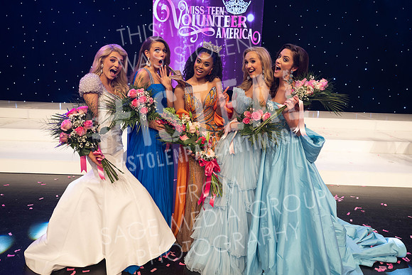 MissTeenVolunteer2024-31727