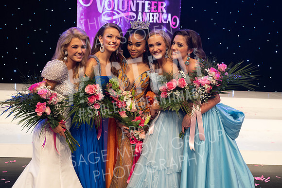 MissTeenVolunteer2024-31728