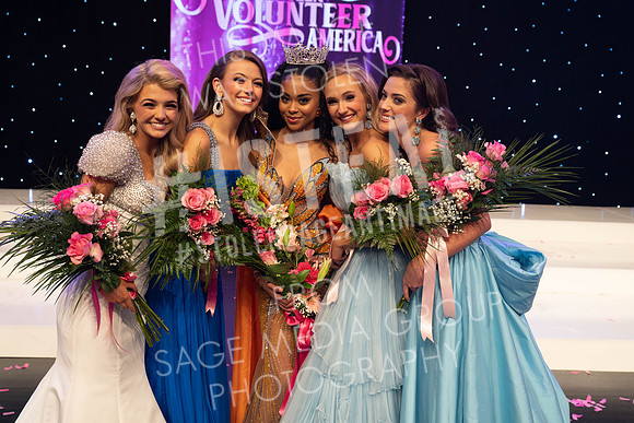 MissTeenVolunteer2024-31730