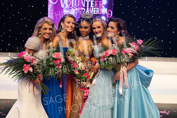 MissTeenVolunteer2024-31729