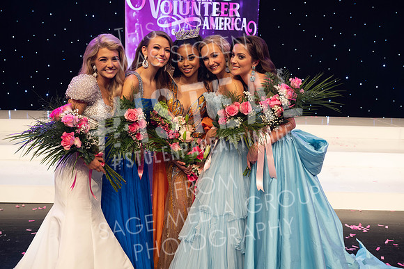 MissTeenVolunteer2024-31732