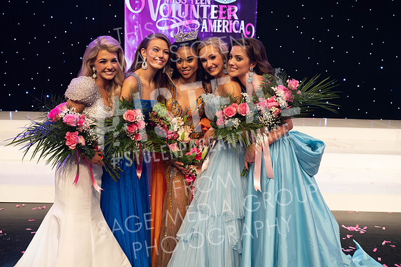 MissTeenVolunteer2024-31733