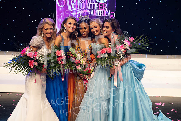 MissTeenVolunteer2024-31734