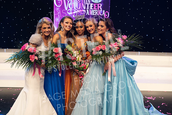 MissTeenVolunteer2024-31735