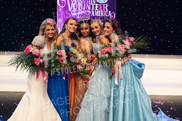 MissTeenVolunteer2024-31736