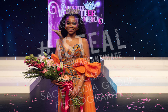 MissTeenVolunteer2024-31737