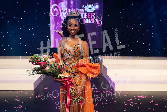 MissTeenVolunteer2024-31739