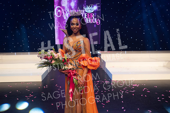 MissTeenVolunteer2024-31740