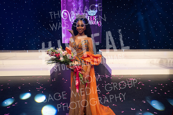 MissTeenVolunteer2024-31742