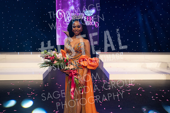 MissTeenVolunteer2024-31743
