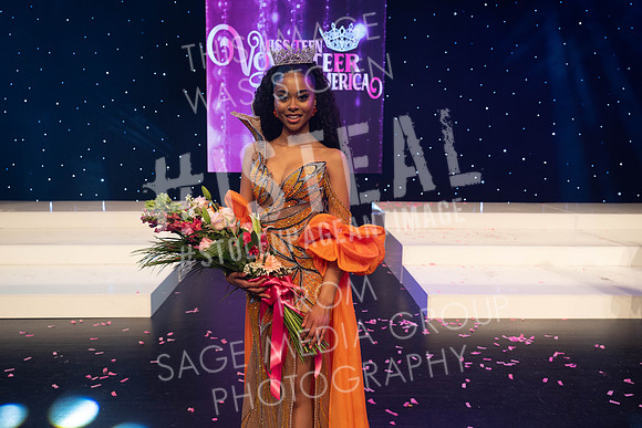 MissTeenVolunteer2024-31744