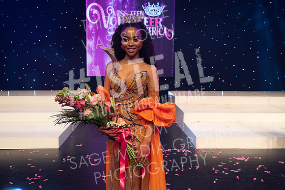 MissTeenVolunteer2024-31745