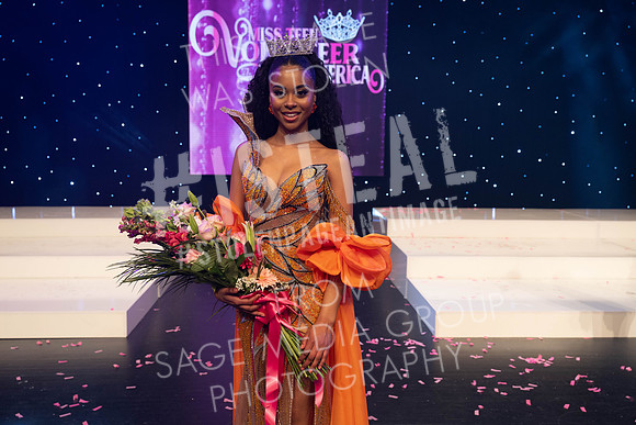 MissTeenVolunteer2024-31746