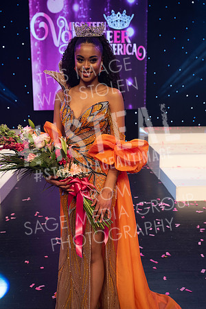 MissTeenVolunteer2024-31753