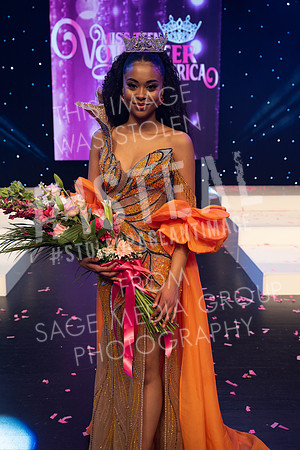 MissTeenVolunteer2024-31752