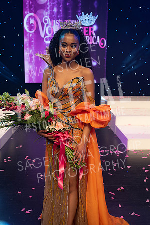 MissTeenVolunteer2024-31751