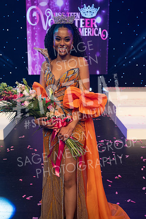 MissTeenVolunteer2024-31755