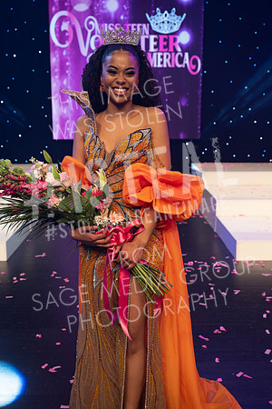 MissTeenVolunteer2024-31756