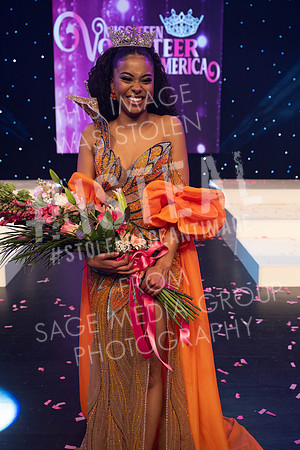 MissTeenVolunteer2024-31758