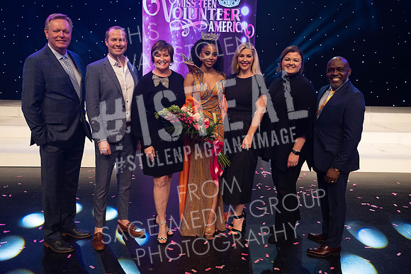 MissTeenVolunteer2024-31760