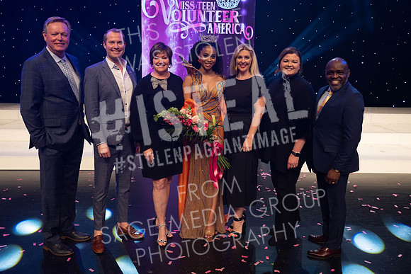 MissTeenVolunteer2024-31761