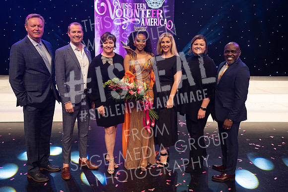 MissTeenVolunteer2024-31768