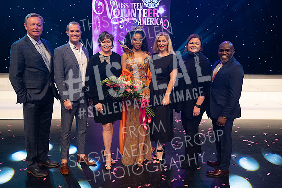 MissTeenVolunteer2024-31770