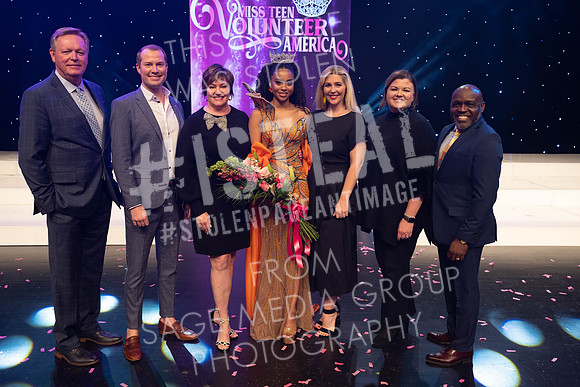 MissTeenVolunteer2024-31769