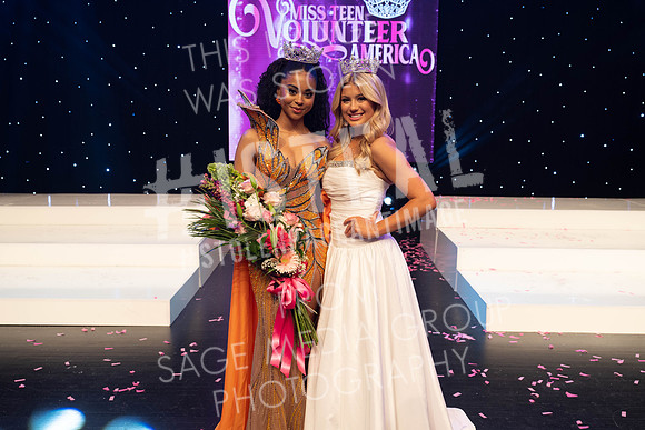 MissTeenVolunteer2024-31774