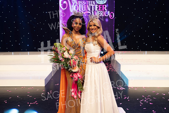 MissTeenVolunteer2024-31776
