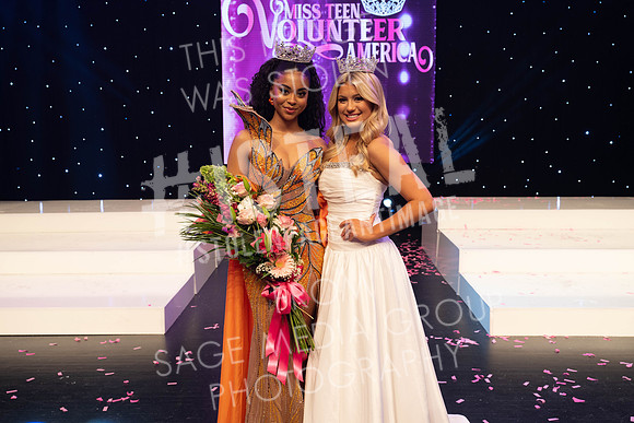 MissTeenVolunteer2024-31777