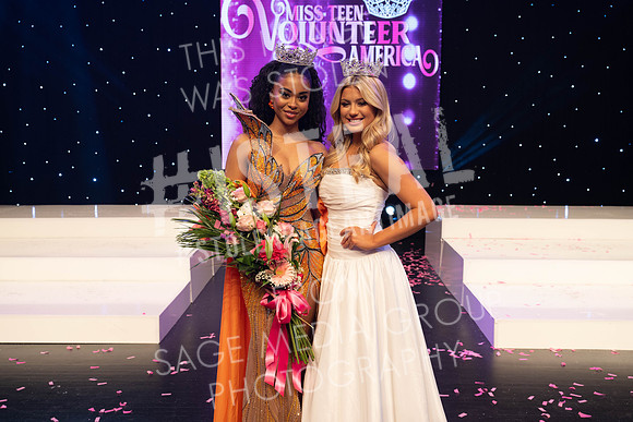 MissTeenVolunteer2024-31779
