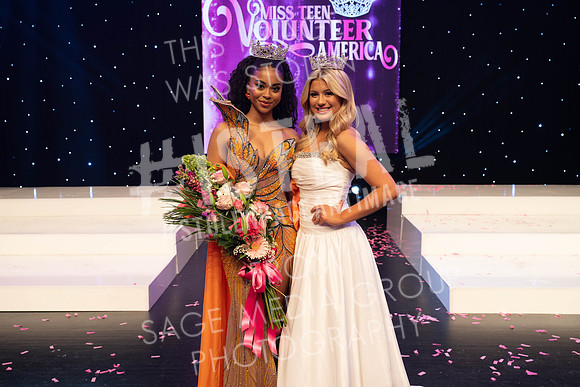 MissTeenVolunteer2024-31778