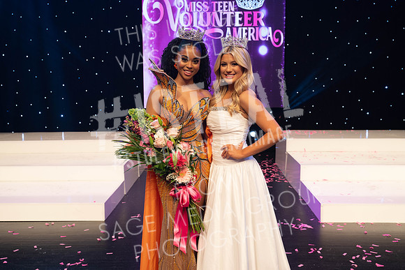 MissTeenVolunteer2024-31780