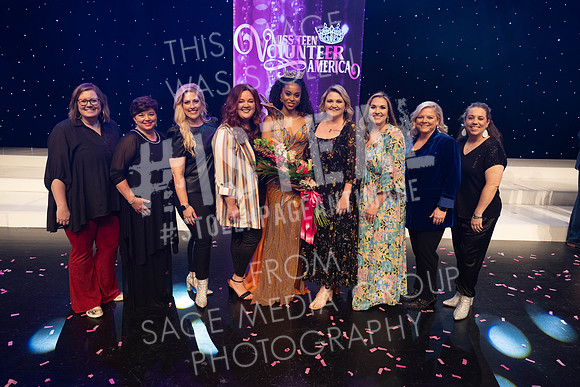 MissTeenVolunteer2024-31793