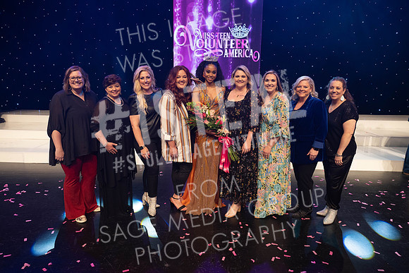 MissTeenVolunteer2024-31799