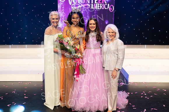 MissTeenVolunteer2024-31806