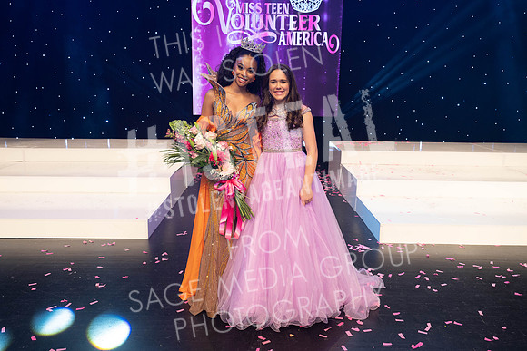 MissTeenVolunteer2024-31811
