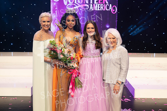 MissTeenVolunteer2024-31808