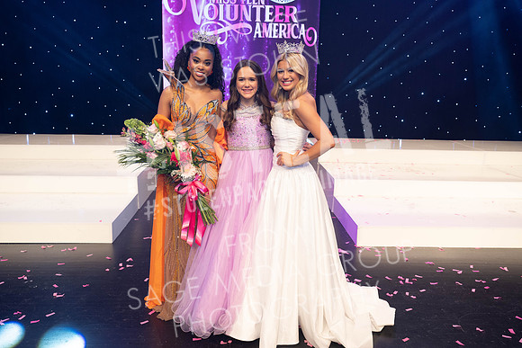 MissTeenVolunteer2024-31813