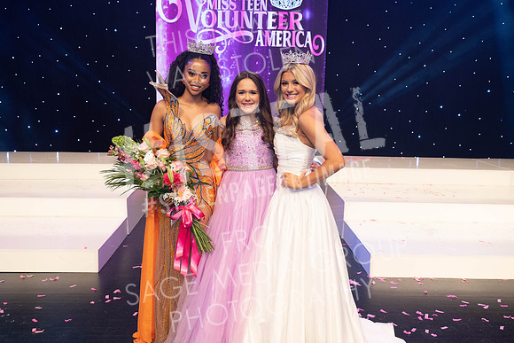 MissTeenVolunteer2024-31814