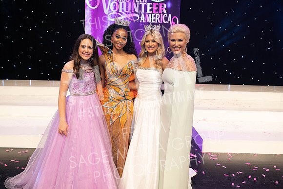 MissTeenVolunteer2024-31818