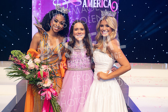 MissTeenVolunteer2024-31816