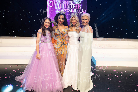 MissTeenVolunteer2024-31817