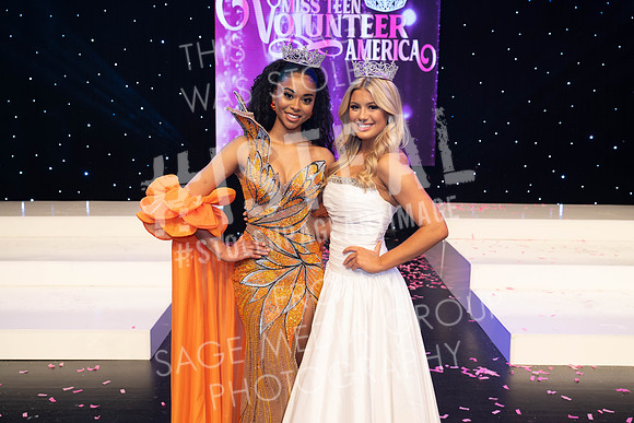 MissTeenVolunteer2024-31824