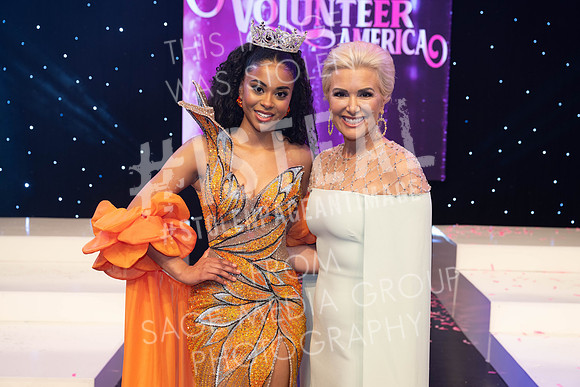 MissTeenVolunteer2024-31834