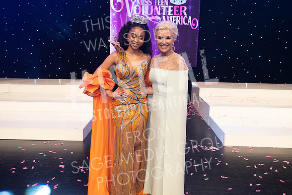 MissTeenVolunteer2024-31831
