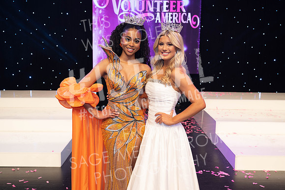 MissTeenVolunteer2024-31825