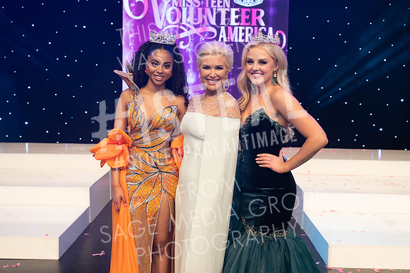 MissTeenVolunteer2024-31842